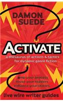 Activate