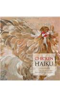 Chicken Haiku