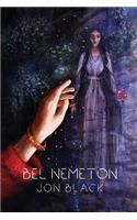 Bel Nemeton