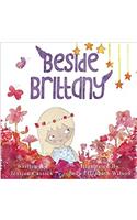 Beside Brittany
