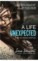 A Life Unexpected
