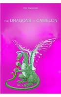 Dragons of Camelon