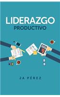 Liderazgo Productivo