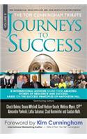 Journeys to Success