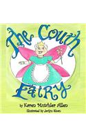 Couth Fairy