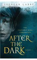 The Castaway King Chronicles