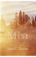 Mist