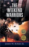 The Weekend Warriors