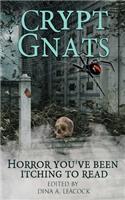 Crypt Gnats