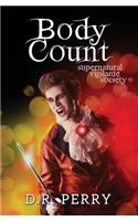 Body Count