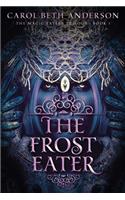 Frost Eater