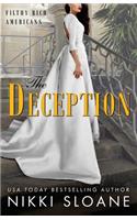 Deception