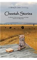Cheetah Stories