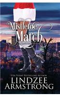 Mistletoe Match