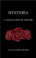 Hysteria
