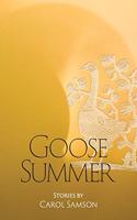Goose Summer