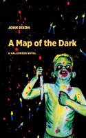 Map of the Dark