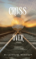 Cross Over