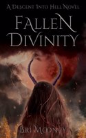 Fallen Divinity