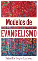 Modelos de Evangelismo