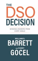 DSO Decision
