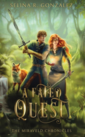 Fated Quest