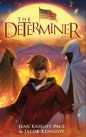 Determiner