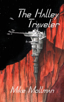 Halley Traveler