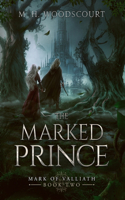 Marked Prince