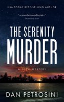 Serenity Murder