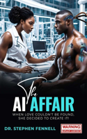 AI Affair