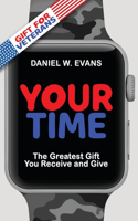Your Time