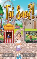 Tại Sao?!
