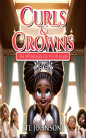 Curls & Crowns