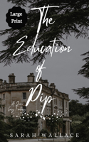 Education of Pip