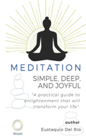Meditation