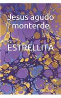 Estrellita