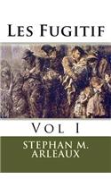 Les Fugitif