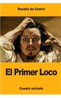 El Primer Loco