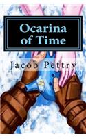 Ocarina of Time