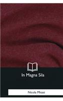 In Magna Sila