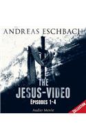 The Jesus-Video Collection: Episodes 1-4