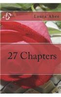 27 Chapters