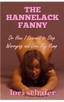 The Hannelack Fanny