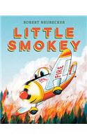 Little Smokey
