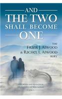 And the Two shall become One