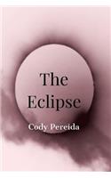 The Eclipse