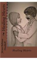 Healing Hearts