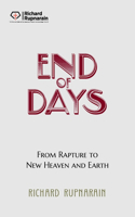 End of Days