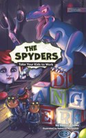 Spyders